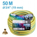 6342-fitt-nts-pvc-wasserschlauch-mit-uv-schutz-with-coupling-19mm-50m-title-picture.jpg